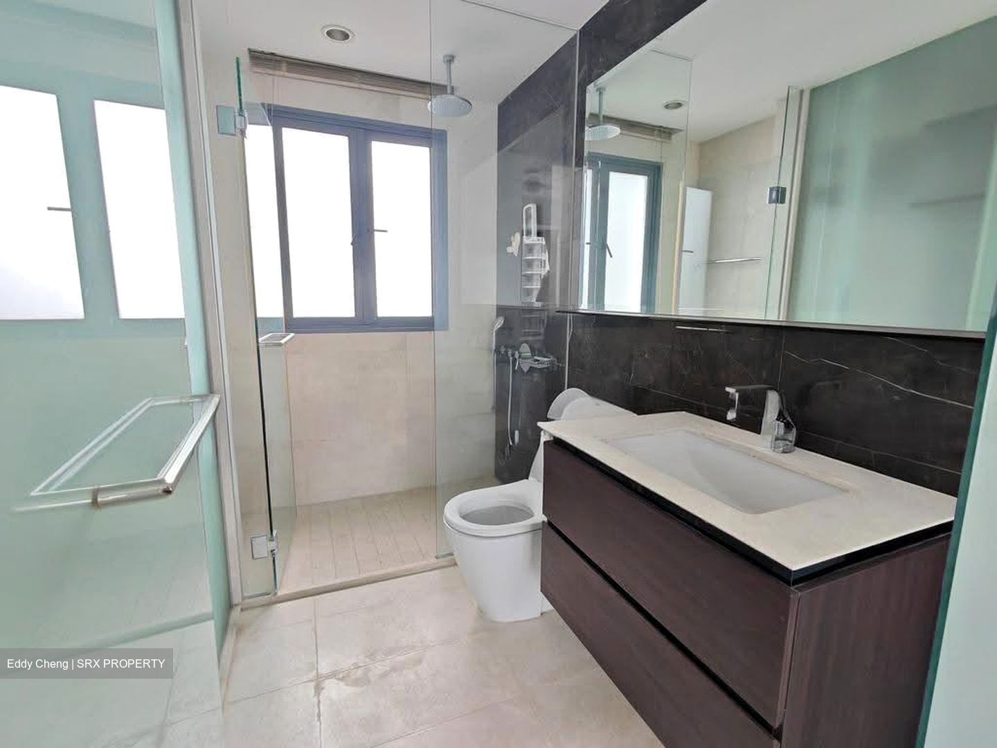 Waterfront Isle (D16), Condominium #608192571